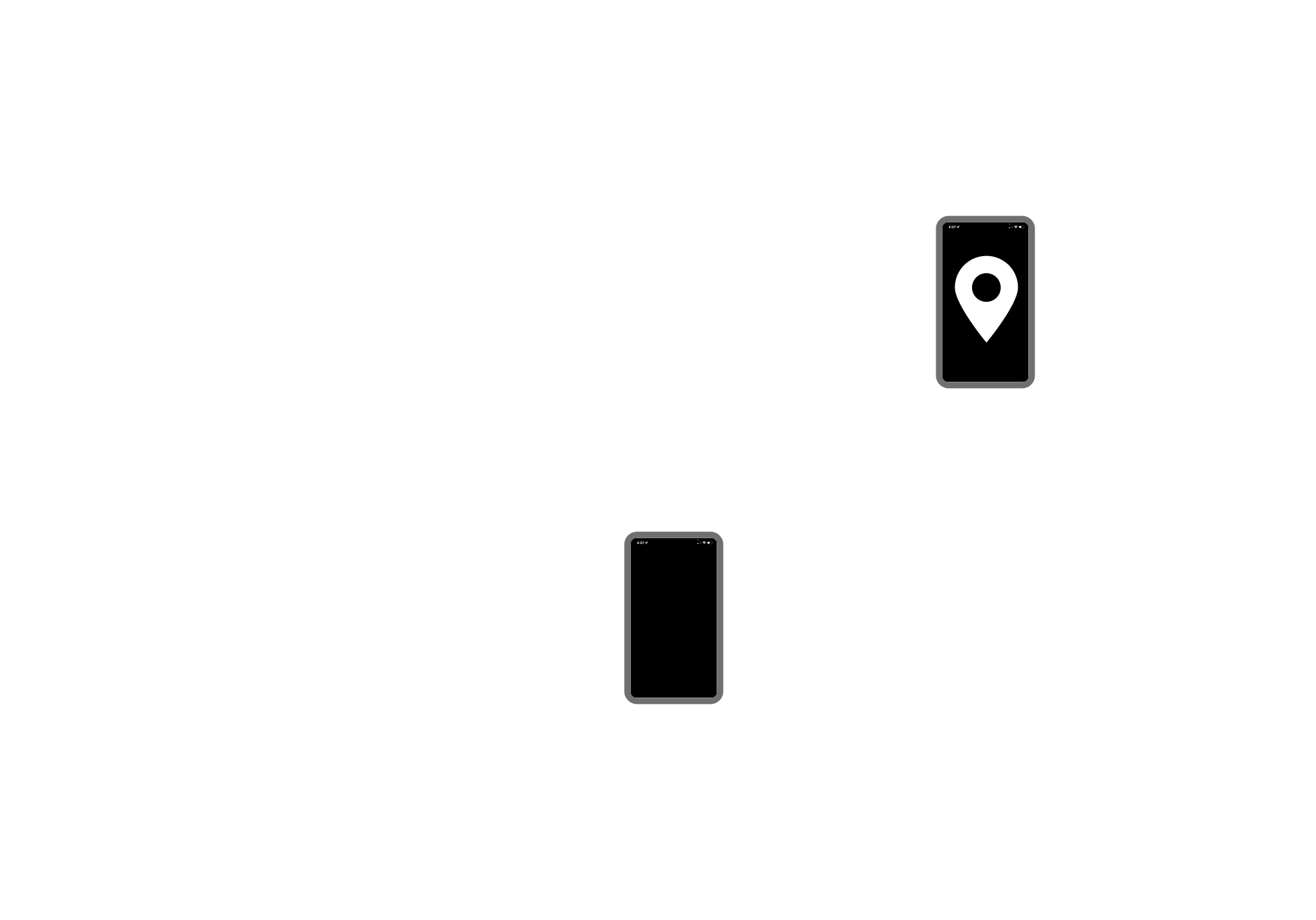 HONK Partner app integration