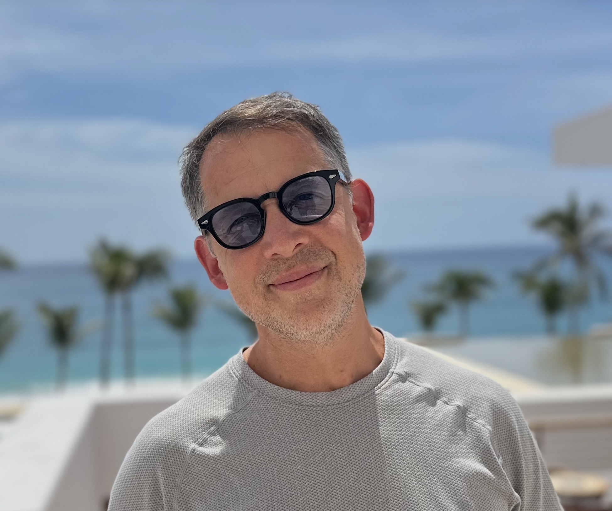 Senyo Gault-Williams